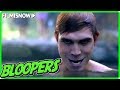 RIVERDALE Season 3 | Bloopers & Gag Reel (The CW )