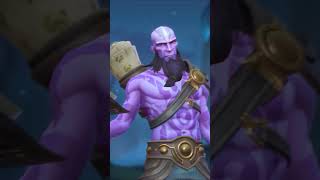 Fakerryze What Magic Is Hidden In The Book?