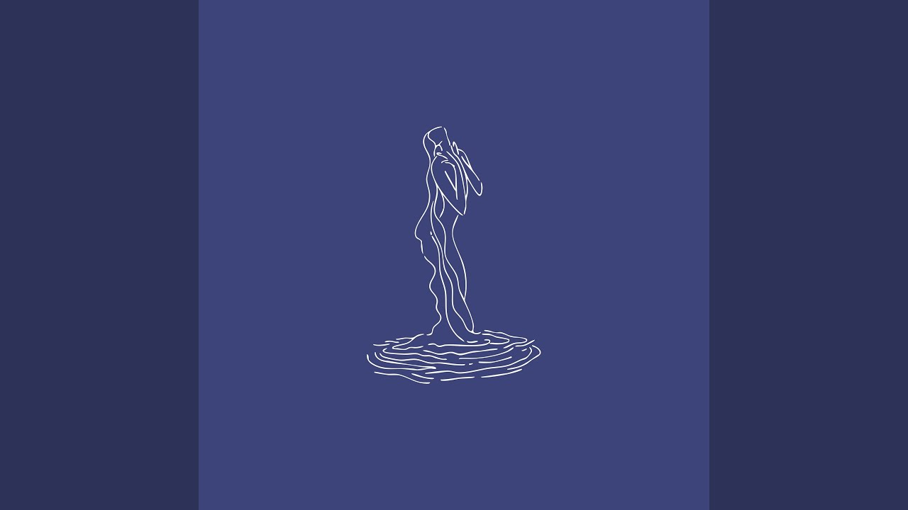Teardrop - YouTube