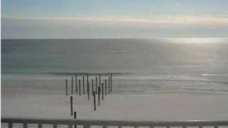 Crystal Sands 307A by Kevin Kramer at ResortQuest Real Estate Destin FL .wmv