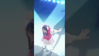 YOASOBI「アイドル」 Official Music Video HIKAKIN Ver.