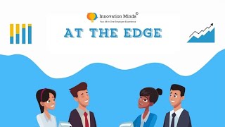 Innovation Minds