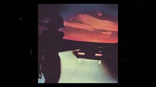 (free) 6lack x dark rnb type beat - lost cause