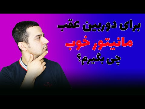 تصویری: مانیتور دوربین مداربسته قابل حمل Casio Pi: 6 مرحله (همراه با تصاویر) تصویری: مانیتور دوربین مداربسته قابل حمل Casio Pi: 6 مرحله (همراه با تصاویر)