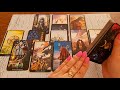 21 августа. Карта дня. Развернутый Таро-Гороскоп/Tarot Horoscope+Lenormand today от Ирины Захарченко