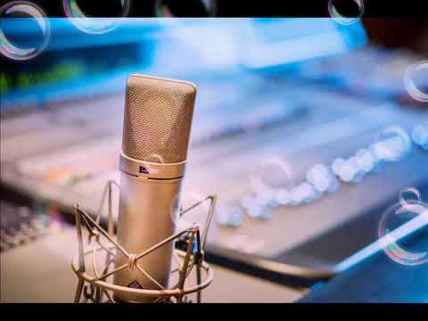 هياء جابر و عوانه دوسري ثقيل