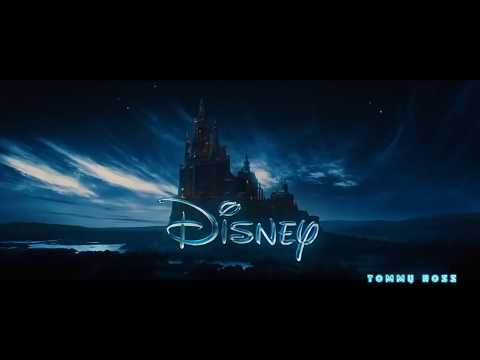 maleficent-2-teaser-trailer-angelina-jolie-sequel-concept-1