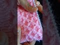स्वेटर की बुनाई /Knitting Stitch Pattern/Baby Sweater ke Liye Bunai @Tara Gururani kintting