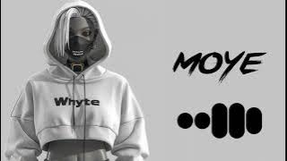 moye moye ringtone new ringtone 2024 ringtone bgm ringtone english ringtone