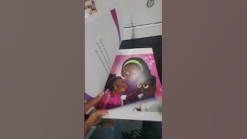 KDP REFUSES TO ISSUE A REFUDND AFTER PRINT ANOTHER AUTHOR