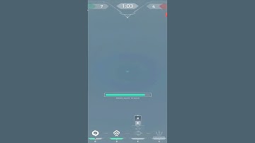 360° No Scope with Ion Operator #valorantclips #valorantshorts #valorantvideo #valorantindia