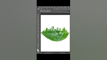 Design idea with the Clipping Mask 🤩😱