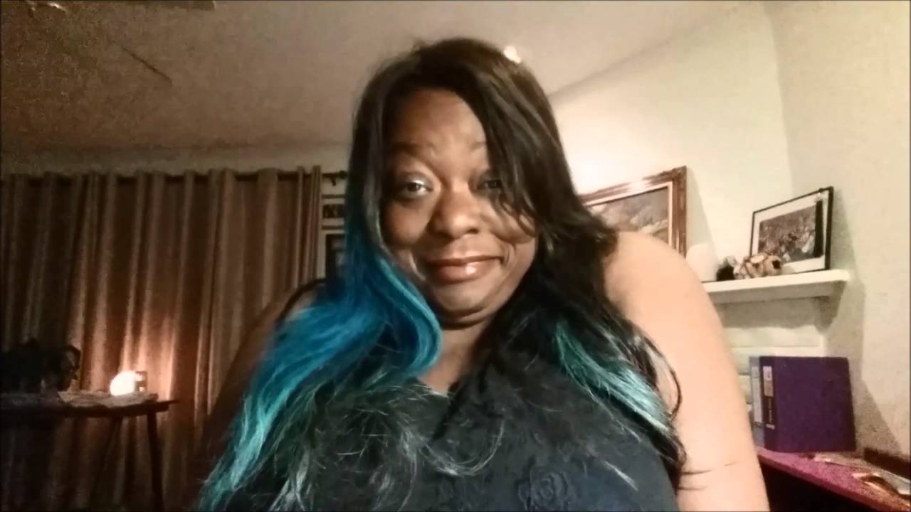 NON Surgical Sleeve/KILLING HEAD HUNGER/Weight Update (Video 12) YouTube