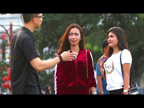 prank-jadi-beku!-prank-indonesia!-yudist-ardhana