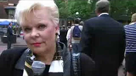 MPR News: Delegate Roberta Combs