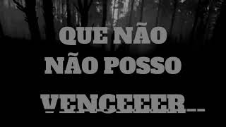 Download Lagu Bring Me The Horizon-It Never Ends (legendado) MP3