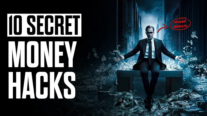 10 Quiet Luxury Habits Only the Rich Practice Daily