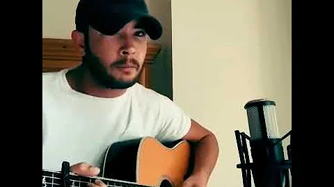 Have You Ever Seen The Rain CCR-(cover) By Stephen...