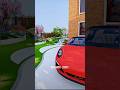Amazing house design | 3D animation #shorts #animation #trending #shortsfeed