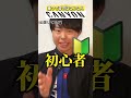 【ど偏見】有名ロードバイクメーカー 乗ってるのはこんな人