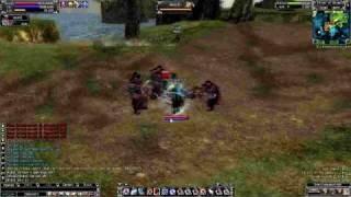 12sky2 hacked bot