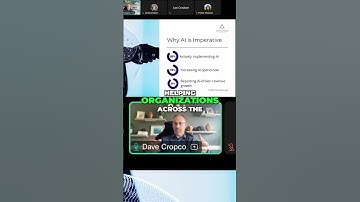 AI Analytics: Smarter Business Decisions with Data Insights
