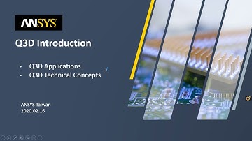 01 Q3D Introduction, with English subtitles