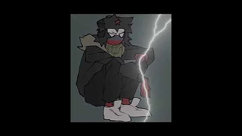 Countryhumans Russia Edit 🇷🇺 #russia #countryhumans #edit