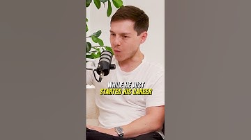 How I Made MILLIONS Using Craigslist