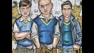 BullyTheme Hip Hop Remix (New   Bully Vocals and Viola?)