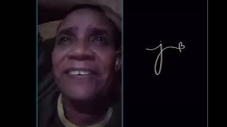 A panlero lied to the old man until he cried - Watch too much funny