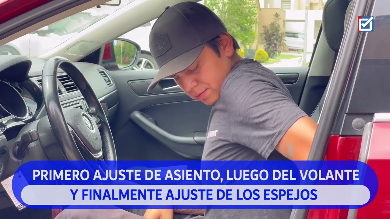 Miniatura del video