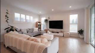 NEW TO MARKET - Albion Park NSW 2527