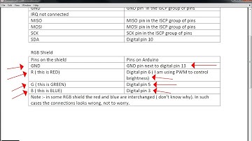 Loading Hex file to Arduino Board