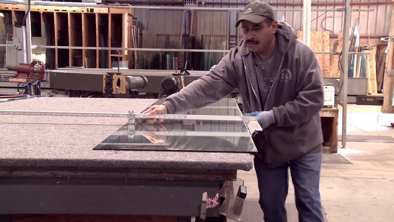 Clovis Glass Glass, Window Replacements, Doors Fresno and Clovis