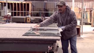 Clovis Glass | Glass, Window Replacements, Doors | Fresno and Clovis, CA