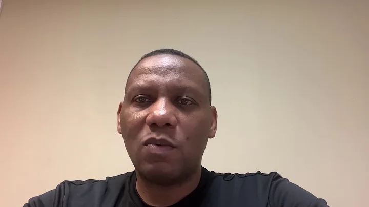Bill Genius Testimonial  | Gary Godwin