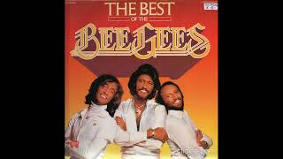 Bee Gees - She Keeps On Coming