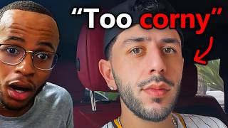 The Internets Biggest Cornballs...