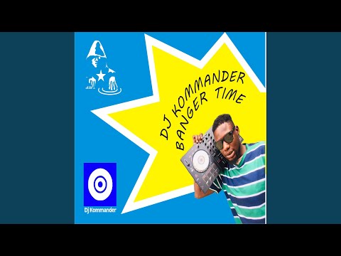 Watch Banger Time on YouTube Watch Banger Time on YouTube