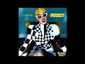 Cardi B - I Like It (Instrumental)
