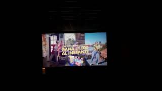 VID 20220705 WA0047