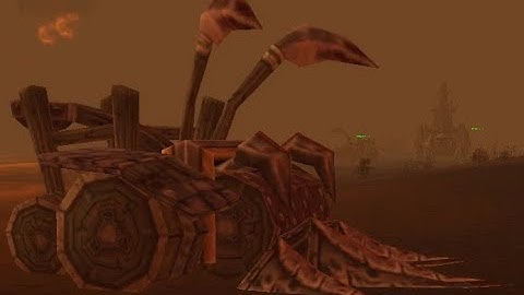 Quest: Sabotage - Dalaran-WoW.