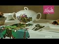 حصريا استمرارية نادرة جدا قناة دبي قديم رمضان 2012 اريد نوادر 