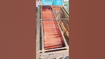 Công đoạn làm bóng cho đủa cây đạt tiêu chuẩn xuất khẩu #coconut_shell#mynghdua#coconutleaves