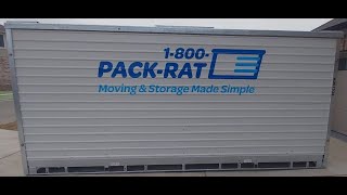 1800PACKRAT | FULL & HONEST REVIEW