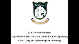 Introduction to Binary Arithmetic | Signed Binary Representation [English]