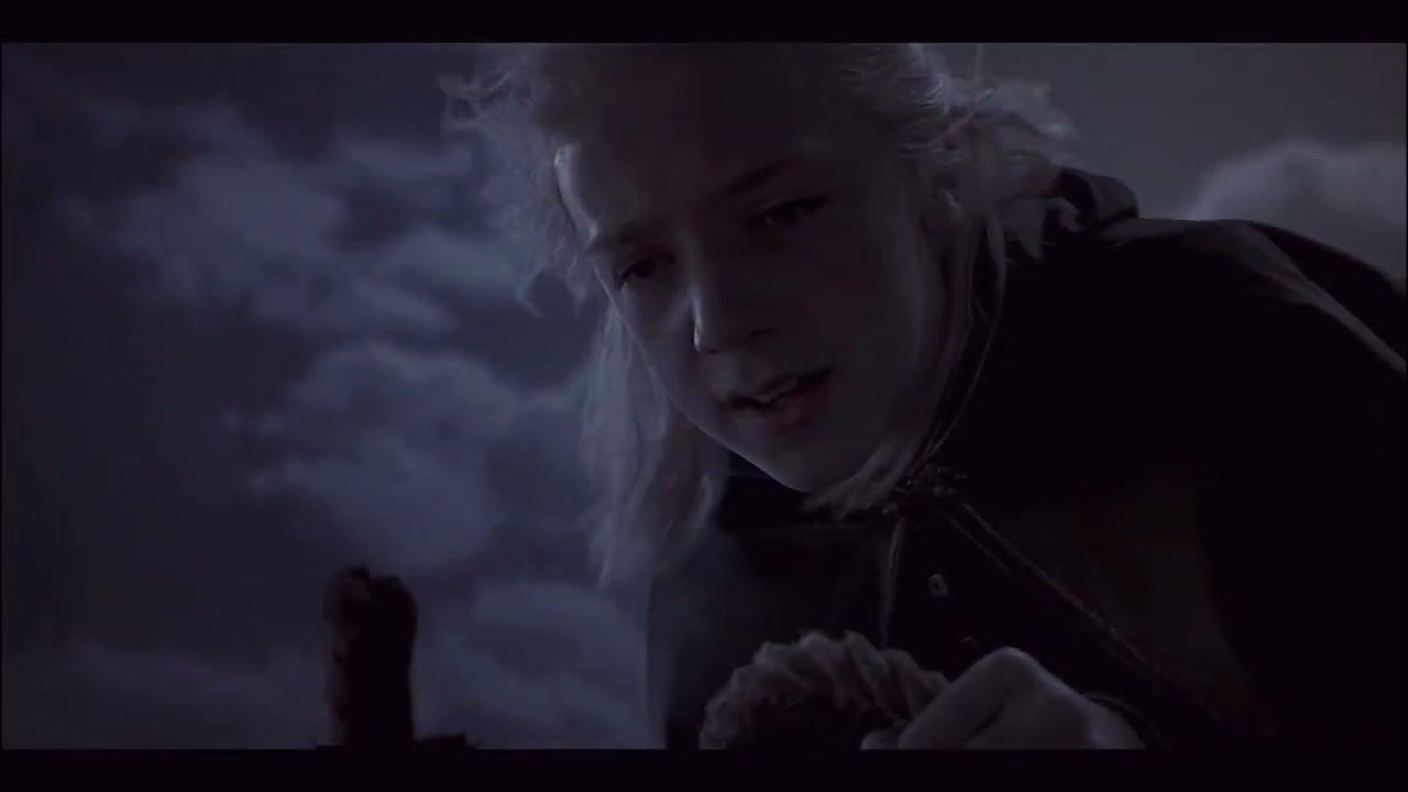 Aemond targaryen. юэн митчелл эймонд. эймонд таргариен. Aemond targaryen actor. эймонд таргариен дом драконов.