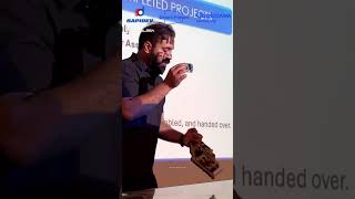 Computer Engineering at HITEC University