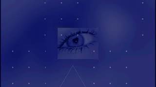 Shiloh Dynasty  Sexy Girl In My Heart  S L O W E D U0026 R E V E R B 